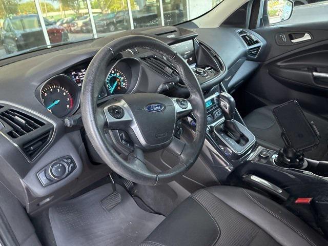 used 2013 Ford Escape car, priced at $10,990