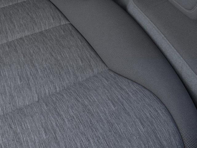 new 2025 Ford F-150 car, priced at $50,120