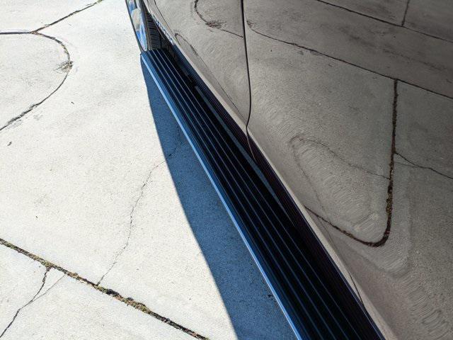 used 2023 Ford Expedition car, priced at $51,499