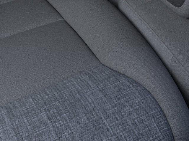 new 2024 Ford F-150 car, priced at $47,210