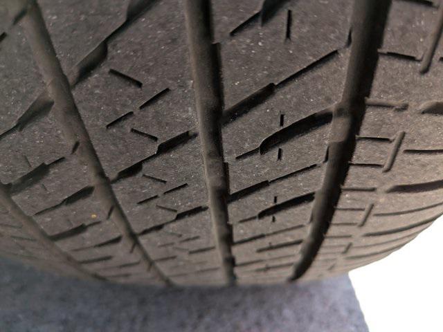 used 2025 INFINITI QX55 car, priced at $37,105