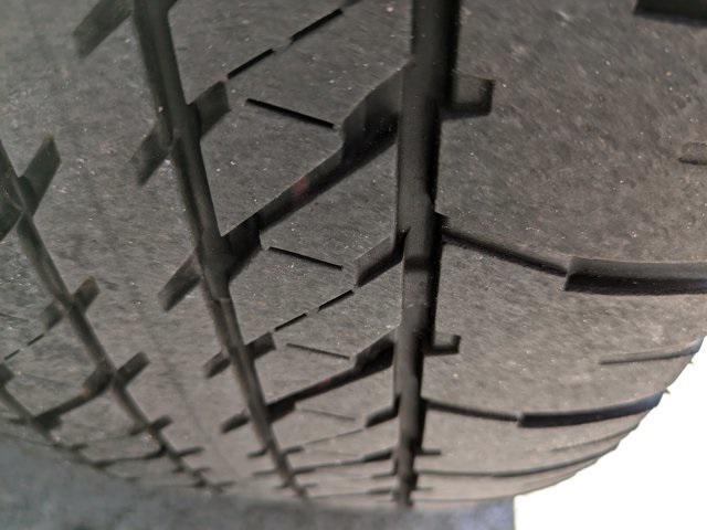 used 2024 INFINITI QX80 car, priced at $58,855