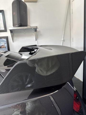 used 2022 Ford Shelby GT500 car, priced at $108,899