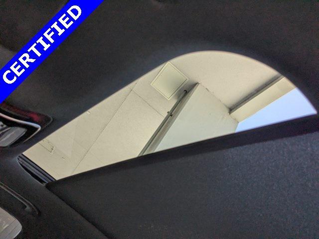 used 2022 Mercedes-Benz C-Class car, priced at $31,783