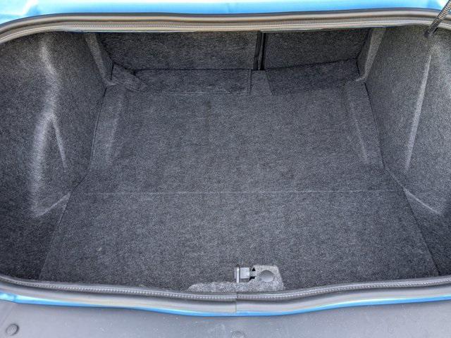 used 2023 Dodge Challenger car, priced at $45,000