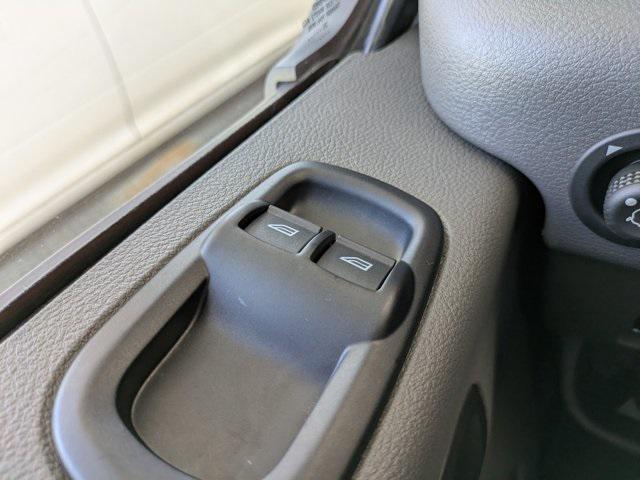 new 2025 Ford Transit-350 car, priced at $64,340