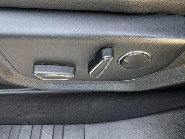 used 2019 Ford F-450 car, priced at $65,990