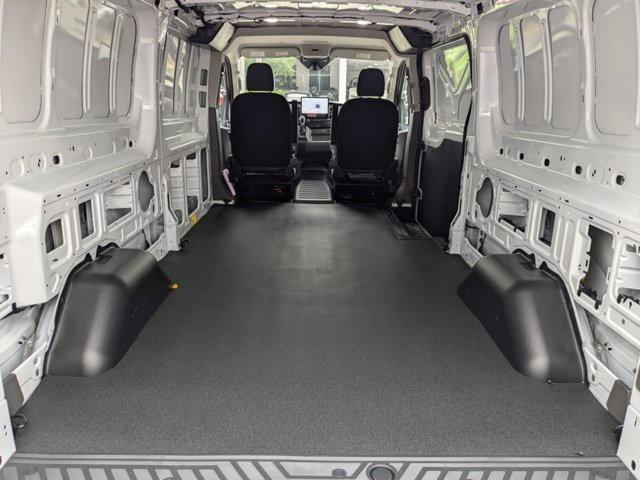 new 2024 Ford Transit-350 car, priced at $60,294