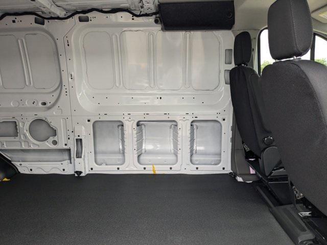 new 2024 Ford Transit-350 car, priced at $60,294