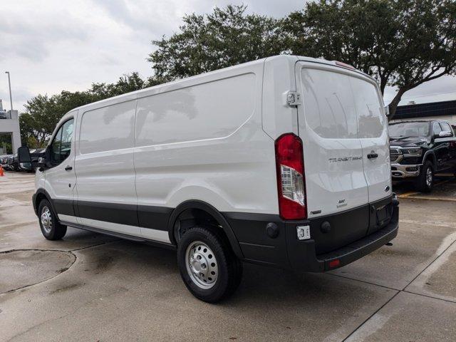 new 2024 Ford Transit-350 car, priced at $61,865