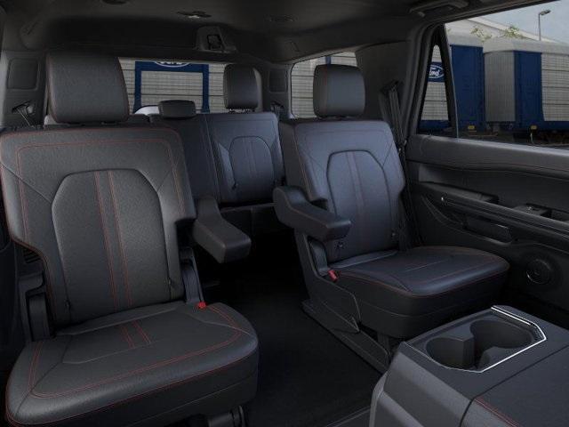 new 2024 Ford Expedition car, priced at $73,430