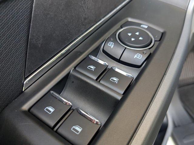 used 2025 Ford F-150 car, priced at $57,777