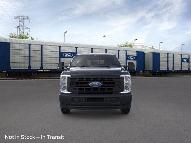new 2026 Ford F-250 car, priced at $64,010