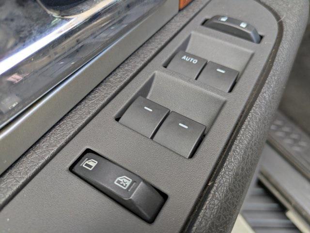used 2010 Ford F-150 car, priced at $17,540
