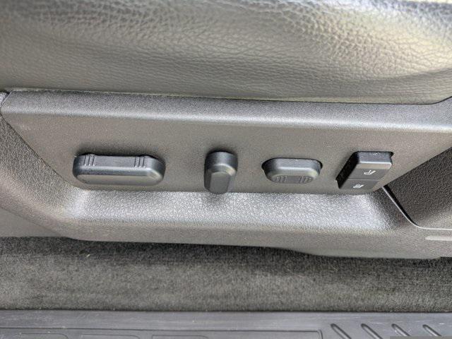 used 2010 Ford F-150 car, priced at $17,540