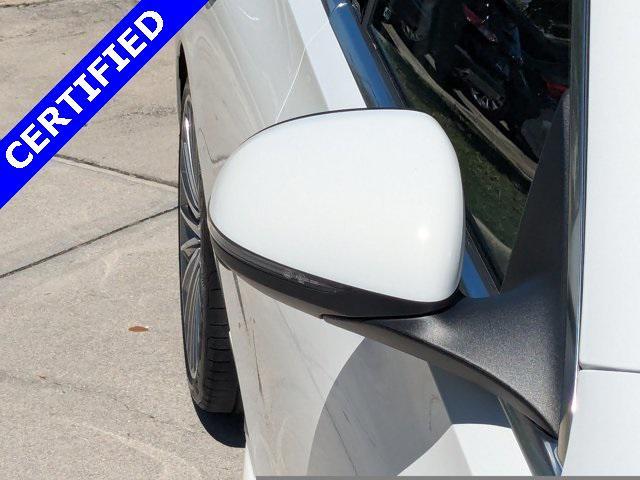 used 2022 Mercedes-Benz C-Class car, priced at $36,597
