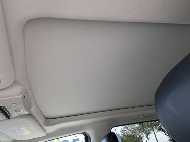 used 2020 Ford F-250 car, priced at $65,599