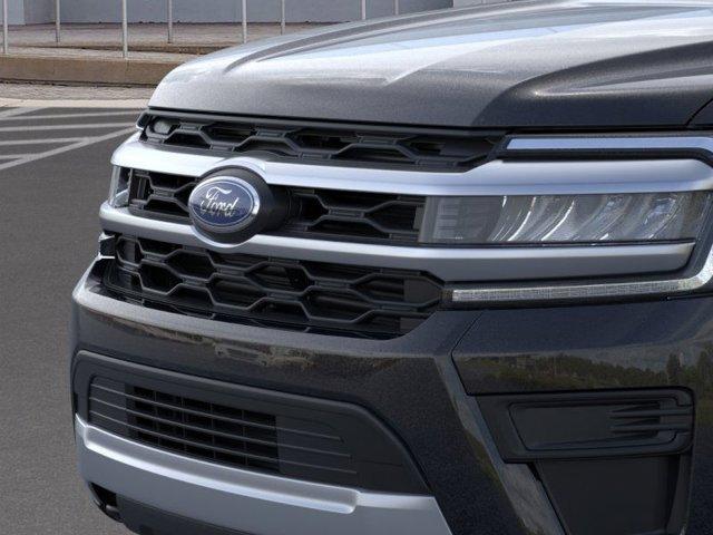 new 2024 Ford Expedition car, priced at $64,740