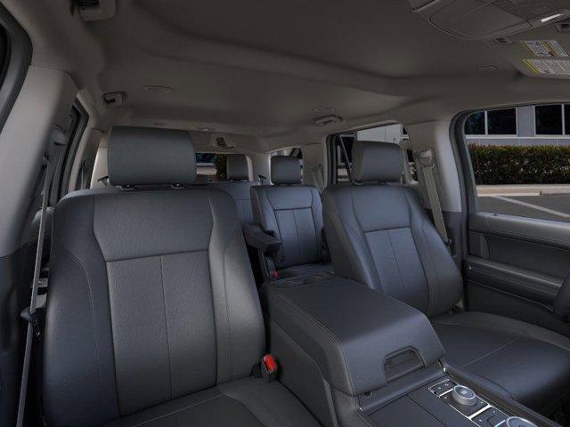 new 2024 Ford Expedition car, priced at $64,740