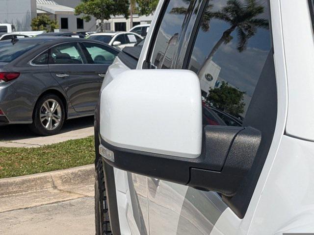 used 2020 Ford F-150 car, priced at $60,990