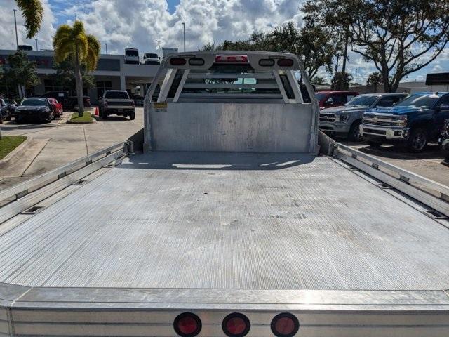 used 2022 Chevrolet Silverado 1500 car, priced at $62,490