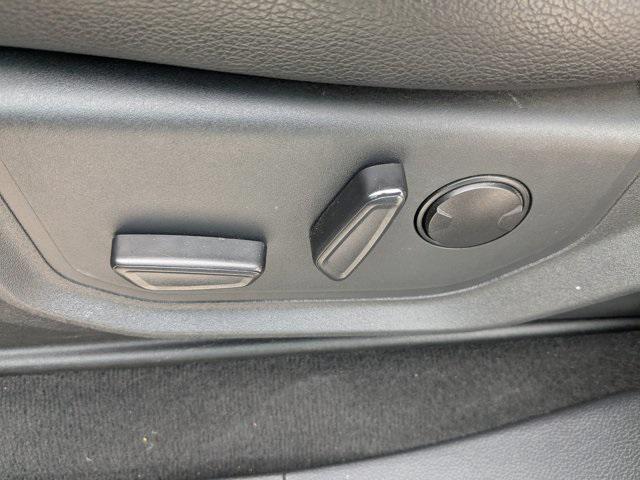 used 2022 Ford F-250 car, priced at $66,900
