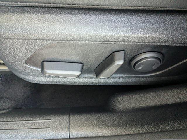 used 2023 Kia Sportage car, priced at $25,490