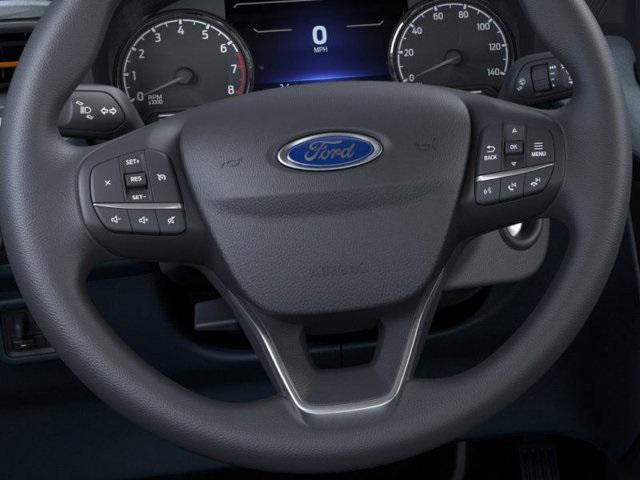 new 2024 Ford Maverick car, priced at $29,777
