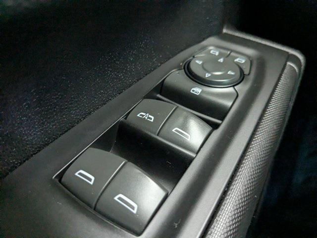 used 2023 Chevrolet Silverado 2500 car, priced at $39,990
