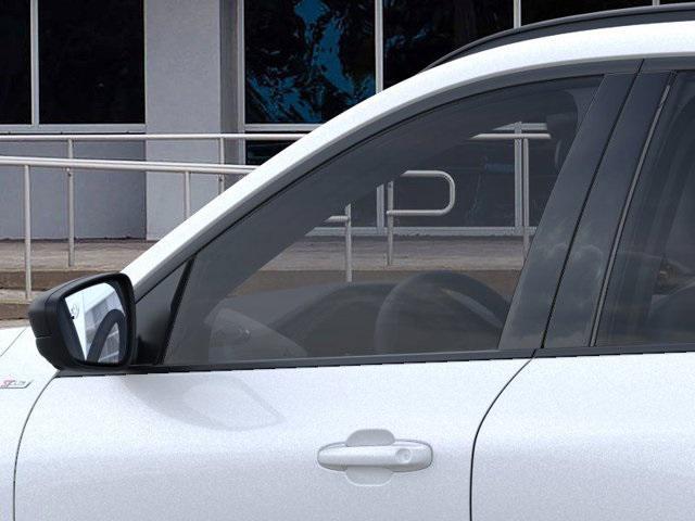 new 2024 Ford Escape car, priced at $29,998