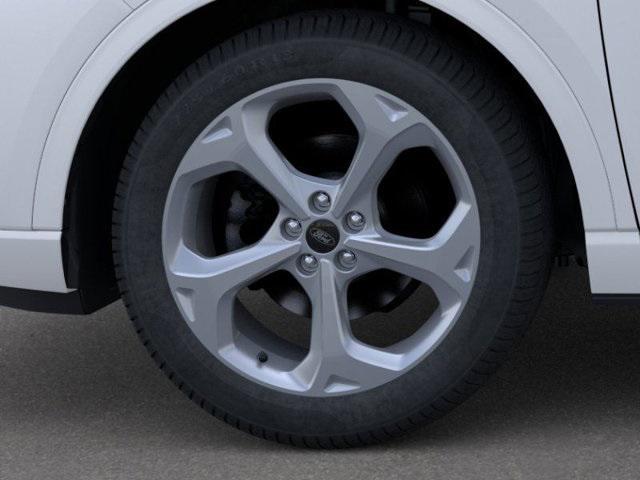 new 2024 Ford Escape car, priced at $29,998