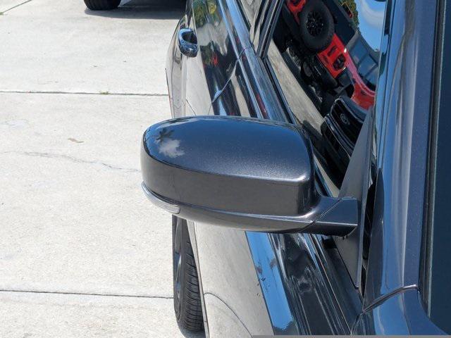 used 2023 Chrysler 300 car, priced at $29,925