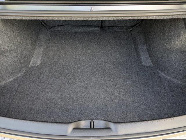 used 2023 Chrysler 300 car, priced at $29,925