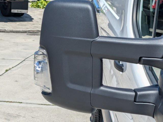 new 2024 Ford Transit-350 car, priced at $64,194