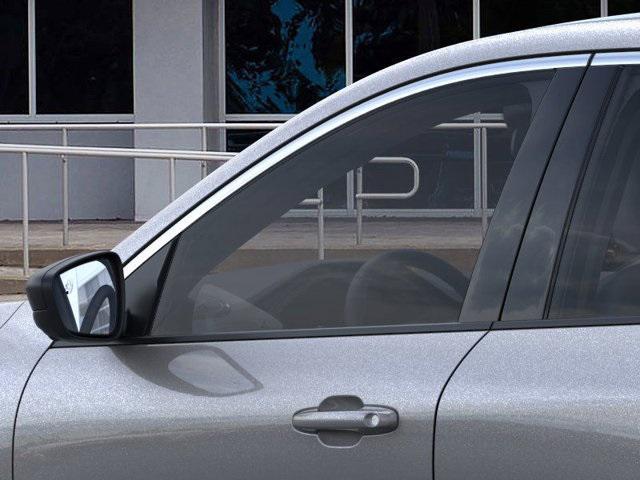 new 2024 Ford Escape car, priced at $31,782