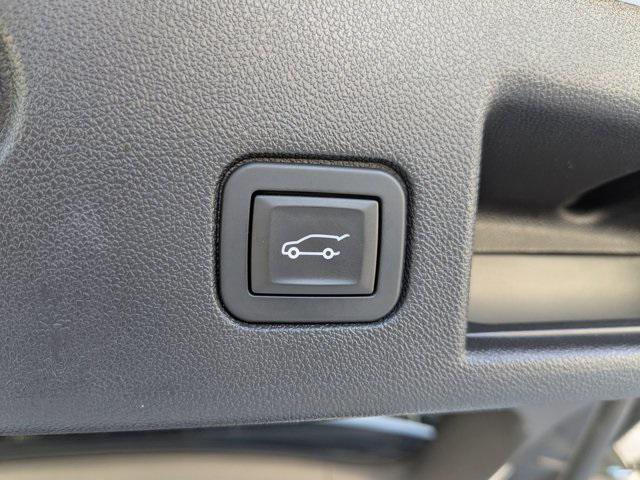used 2019 Chevrolet Equinox car, priced at $15,999