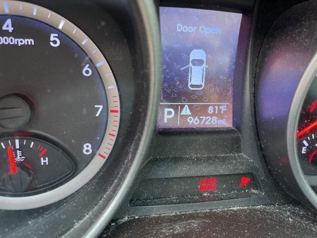 used 2014 Hyundai Santa Fe Sport car, priced at $7,990