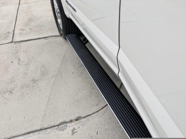 used 2019 Ford F-250 car, priced at $56,990