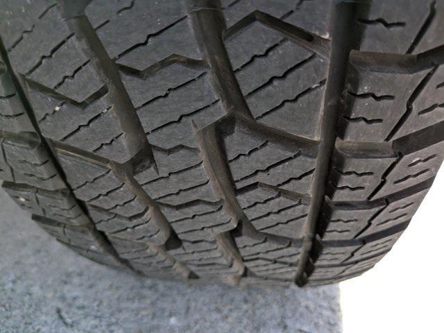 used 2013 Ford F-150 car, priced at $14,632