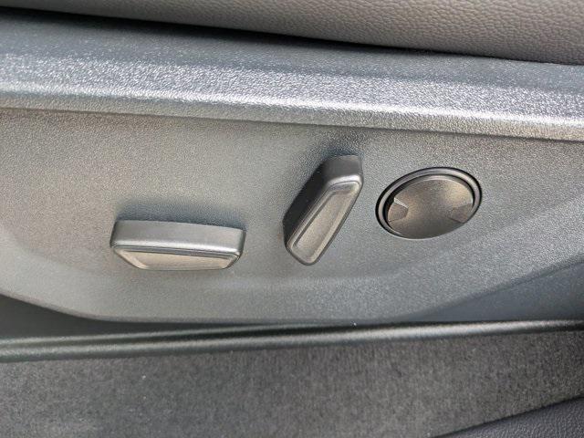 new 2026 Ford F-250 car, priced at $121,826