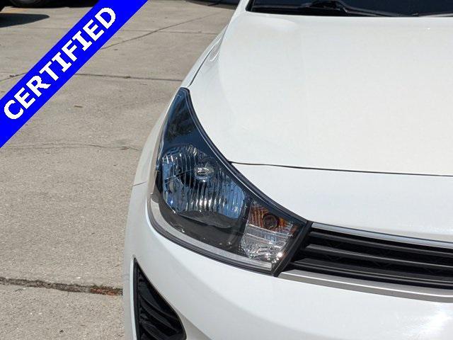 used 2023 Kia Rio car, priced at $15,349