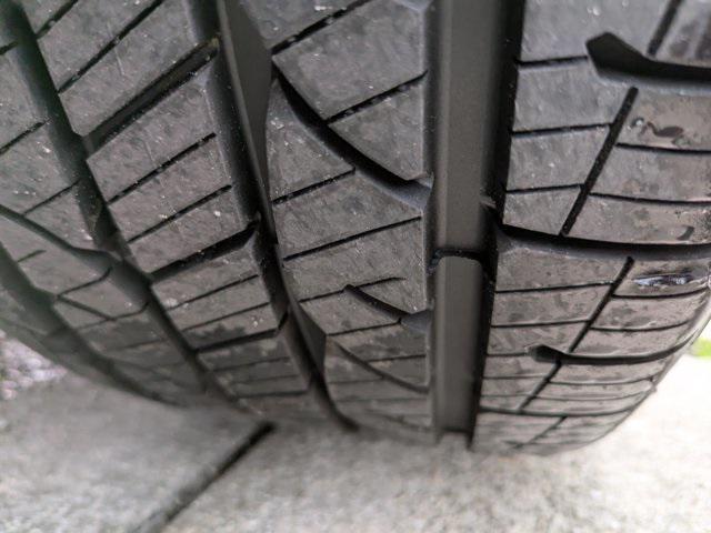 used 2019 Ford Fusion Hybrid car, priced at $11,926