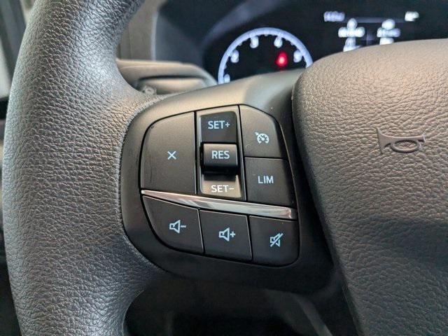 new 2025 Ford Transit-350 car, priced at $61,720
