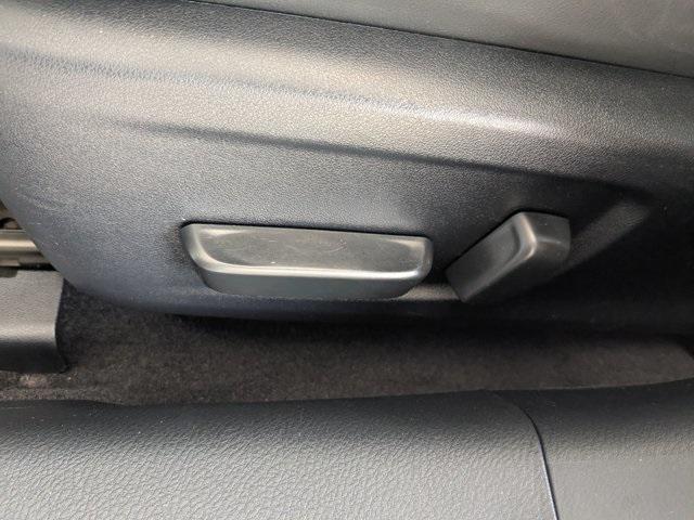 used 2021 Lexus IS 300 car, priced at $29,997