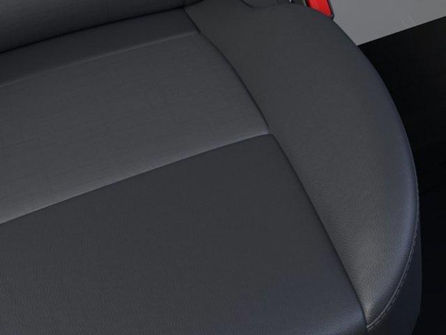 new 2025 Ford Transit-350 car, priced at $60,210