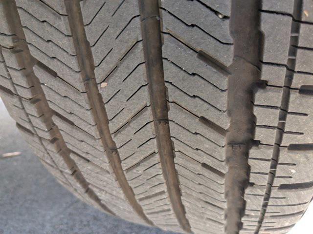 used 2024 Ford F-150 car, priced at $72,381