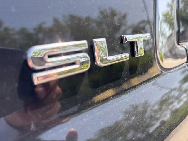 used 2019 GMC Yukon XL car, priced at $28,990