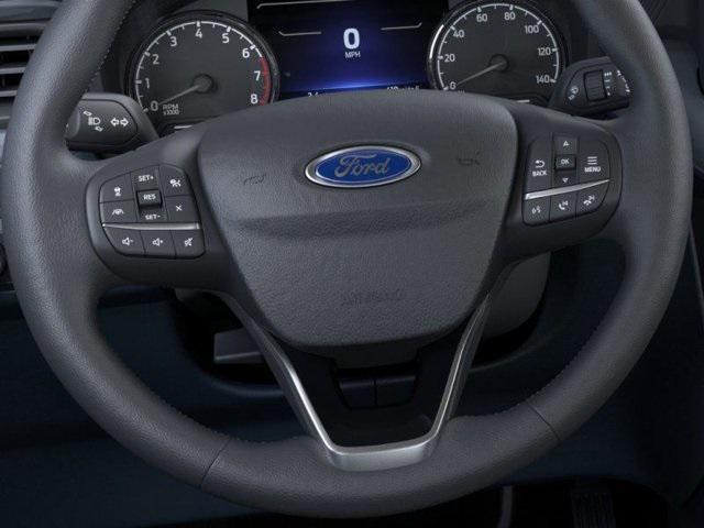 new 2024 Ford Maverick car, priced at $39,848