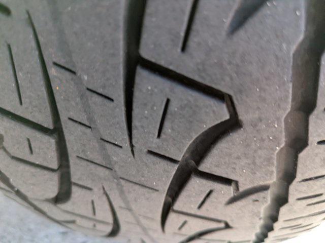 used 2024 Ford Maverick car, priced at $30,598