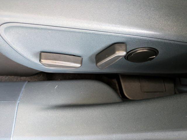 used 2024 Ford Maverick car, priced at $30,598